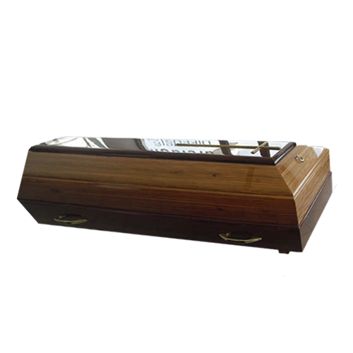 Factory Direct German Design Coffins suppliers